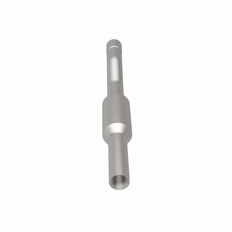MagnaFlow 02-04 Jeep Grand Cherokee 4.0L Direct Fit Converter - 4593698