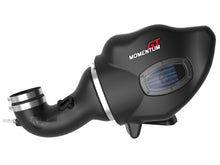 Load image into Gallery viewer, aFe Momentum GT Pro 5R Cold Air Intake System 2017 Chevrolet Camaro ZL1 V8 6.2L (sc) - 54-74214