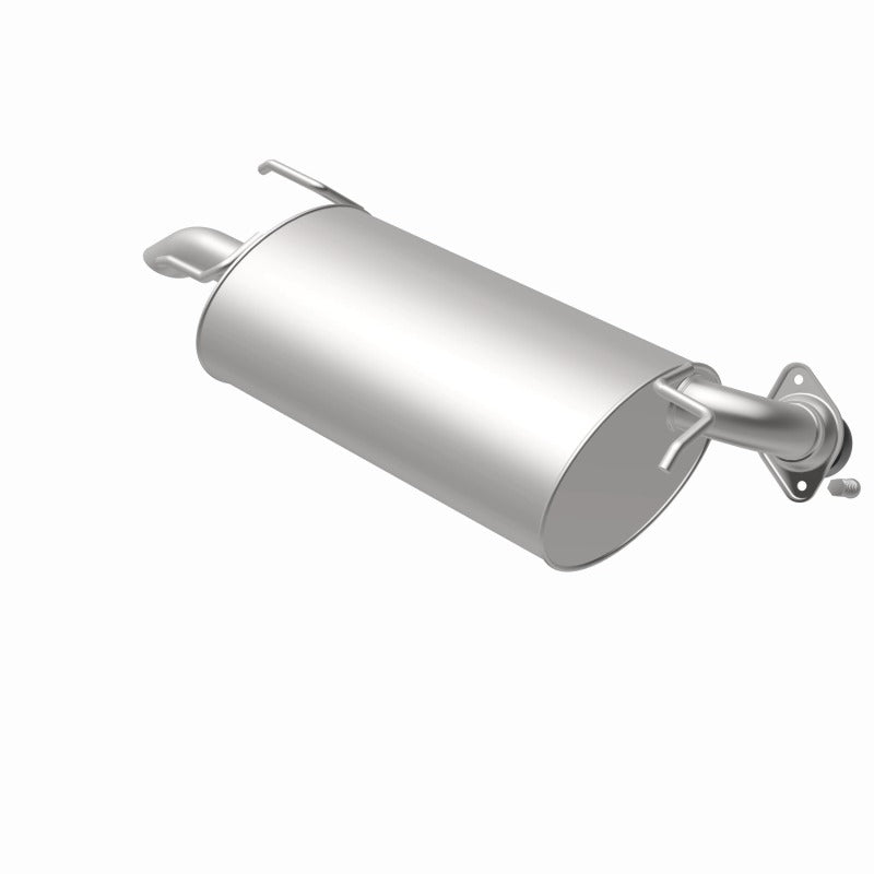 MagnaFlow BRE Exhaust Kit 00-04 Toyota Avalon 3.0L - 106-0308