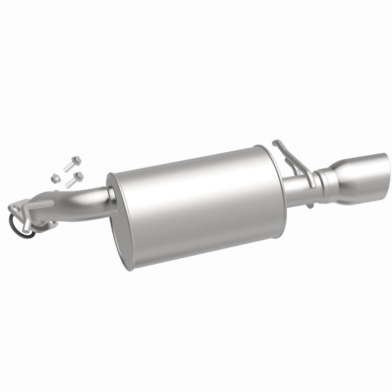 Magnaflow BRE 07-15 Mazda CX-9 Muffler Kit - 108-0003