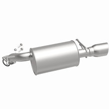 Load image into Gallery viewer, Magnaflow BRE 07-15 Mazda CX-9 Muffler Kit - 108-0003