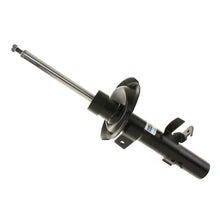 Load image into Gallery viewer, Bilstein B4 OE Replacement 12-13 Ford Focus Front Left Twintube Strut Assembly - 22-217134