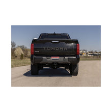 Load image into Gallery viewer, Flowmaster 22-25 Toyota Tundra 3.4L FlowFX-Extreme Exhaust System - 718141