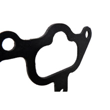 Load image into Gallery viewer, BLOX Racing Thermal Intake Manifold Gasket for 2003-2005 Mitsubishi Evolution VIII - BXIM-00110
