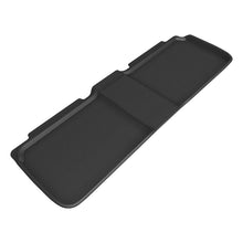 Load image into Gallery viewer, 3D MAXpider 22-24 Lucid Air Kagu Black R2