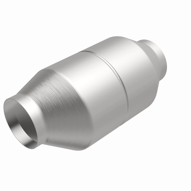 MagnaFlow Universal Catalytic Converter 3.50 inch O/C Diesel - 60120