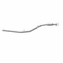 Load image into Gallery viewer, MagnaFlow 05-06 Chrysler Town &amp; Country 3.3L Direct Fit Converter - 5451948