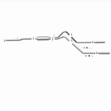 Load image into Gallery viewer, MagnaFlow Sys C/B Dodge Ram 98-01 Dual Sys - 15771