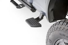 Load image into Gallery viewer, AMP Research 2019 Ram 2500 BedStep2 - Black - 75417-01A