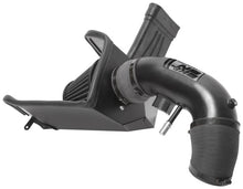 Load image into Gallery viewer, K&amp;N 2018 Ford Mustang GT V8 5.0L F/I Performance Intake Kit - 71-3540