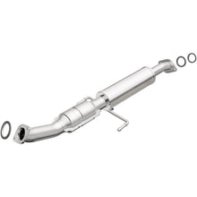 Load image into Gallery viewer, MagnaFlow Direct Fit Catalytic Converter Scion XB- 08-13 2.4L - 49189