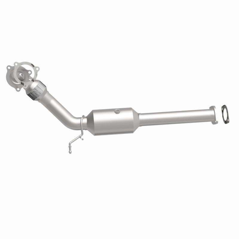 MagnaFlow 05-07 Volvo S60 2.5L Direct Fit Converter - 5461738