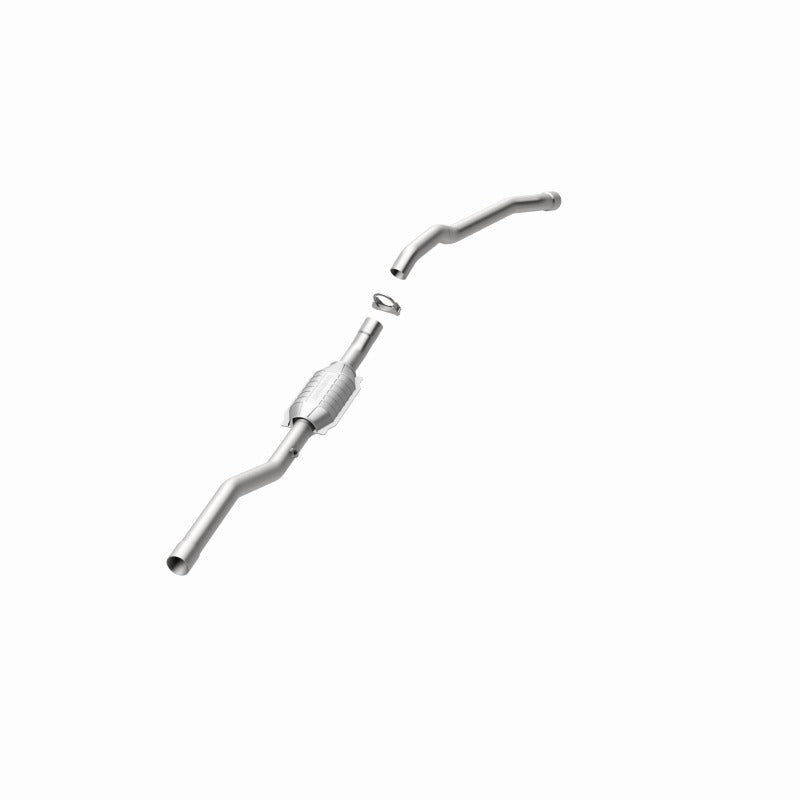 MagnaFlow Direct Fit Catalytic Converter Dakota 3.9L 97-99 - 23294