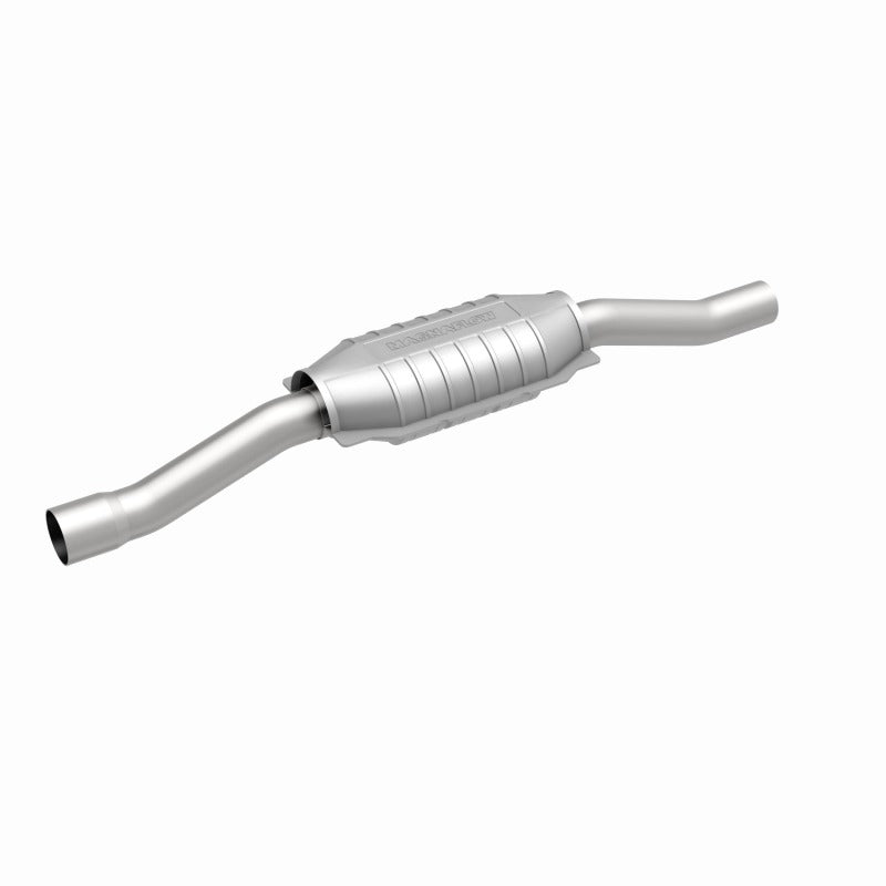 MagnaFlow Direct Fit Catalytic Converter Regal-Lumina-Cutlass-Grand - 23480