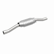 Load image into Gallery viewer, MagnaFlow Direct Fit Catalytic Converter Regal-Lumina-Cutlass-Grand - 23480