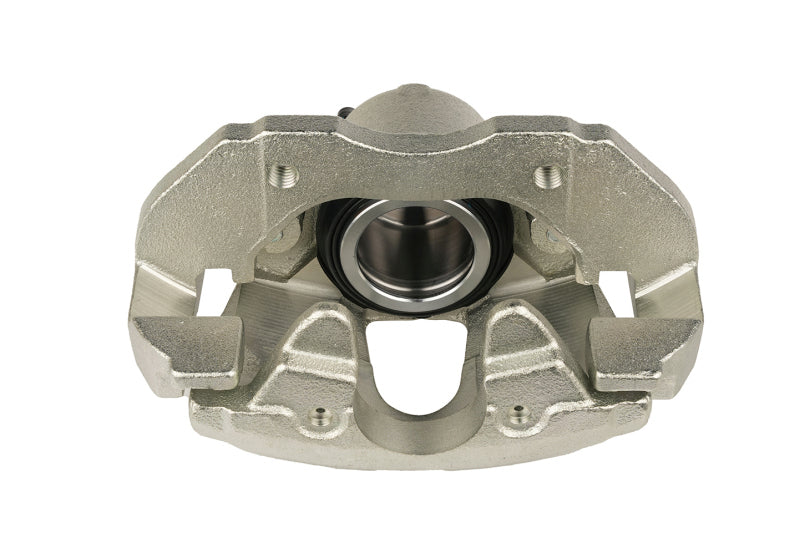 DBA 08-09 Ford Focus Street Series Left Front Caliper - DBAC1384