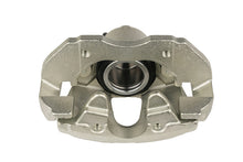 Load image into Gallery viewer, DBA 08-09 Ford Focus Street Series Left Front Caliper - DBAC1384