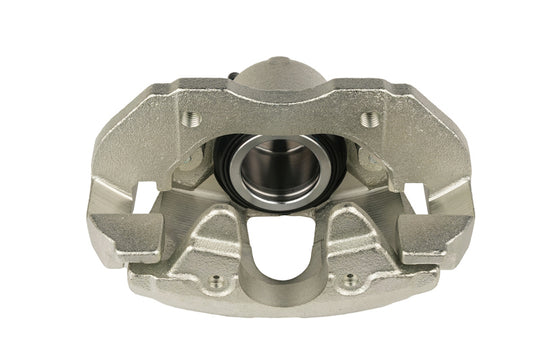 DBA 08-09 Ford Focus Street Series Left Front Caliper - DBAC1384