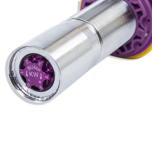 Load image into Gallery viewer, KW Coilover Kit V3 Audi S5 Sportback w/o EDC - 352100BT