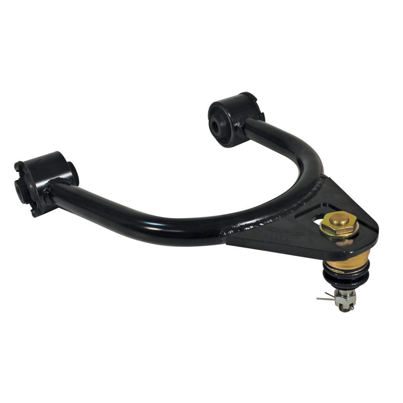 SPC Performance 05+ Chrysler 300 / 07+ Dodge Charger / 05-08 Magnum Front Camber/Caster Arm - 66047