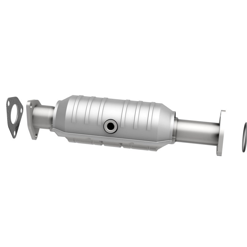 MagnaFlow Direct Fit Catalytic Converter 01-03 Acura CL 3.2L - 51297