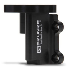 Load image into Gallery viewer, Skunk2 Honda/Acura K-Series VTEC Black Anodized Billet Solenoid - 639-05-0405