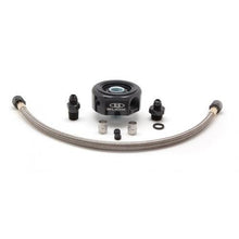 Load image into Gallery viewer, BLOX Racing LS/VTEC (B18 B20) Conversion Kit - With 81mm Head Gasket - BXPT-00500-81