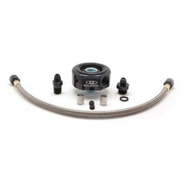 BLOX Racing LS/VTEC (B18 B20) Conversion Kit - With 81mm Head Gasket - BXPT-00500-81