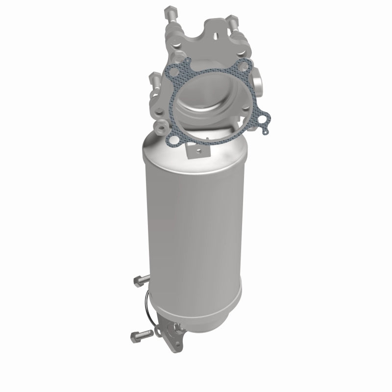 Magnaflow 23-25 Honda CR-V EPA Compliant Direct-Fit Converter - 280765