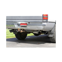 Load image into Gallery viewer, Flowmaster 94-02 RAM 1500/2500/3500 5.2L/5.9L Cat-Back Exhaust System - 717946