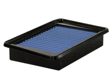 Load image into Gallery viewer, aFe MagnumFLOW Air Filters OER P5R A/F P5R Jeep Wrangler 03-06 L4-2.4L - 30-10124
