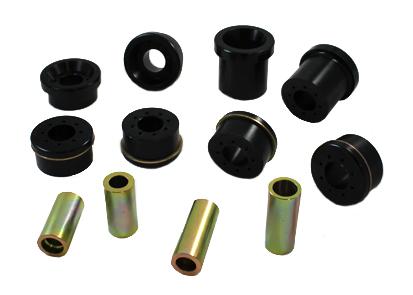 Whiteline Plus 8/06-8/09 Pontiac G8 Rear Crossmember Mount Bushing - W93165