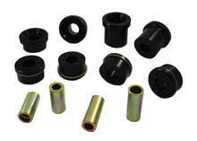 Load image into Gallery viewer, Whiteline Plus 8/06-8/09 Pontiac G8 Rear Crossmember Mount Bushing - W93165