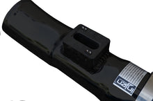 Load image into Gallery viewer, Injen 17-19 Nissan Sentra 1.6L 4cyl Turbo Black Cold Air Intake - SP1971BLK
