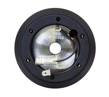 Load image into Gallery viewer, NRG Short Hub Adapter Civic / 88-91 CRX / 90-93 Integra - SRK-190H
