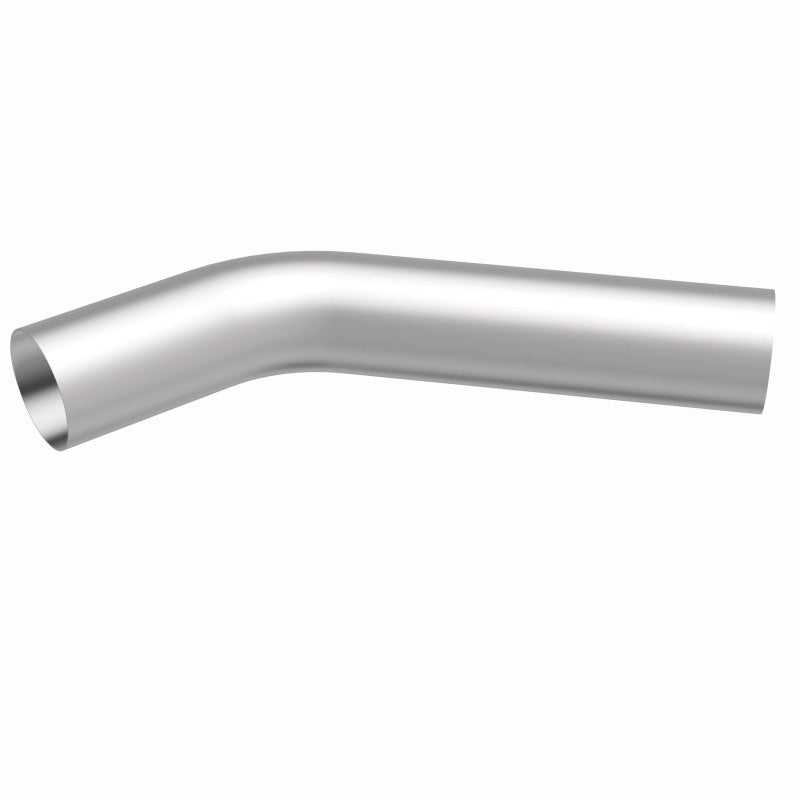 MagnaFlow Smooth Trans 45D 5.00 SS 10pk 10713 - 10727