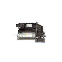 Load image into Gallery viewer, Bilstein B1 OE Replacement 07-12 Mercedes-Benz R350 Air Suspension Compressor - 10-255643