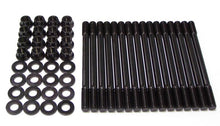 Load image into Gallery viewer, ARP Mazda 2.5L (KL Series) V6 Head Stud Kit - 218-4704