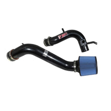 Load image into Gallery viewer, Injen 08-09 Accord Coupe 2.4L 190hp 4cyl. Black Cold Air Intake - SP1675BLK