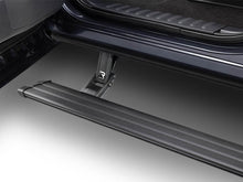 Load image into Gallery viewer, AMP Research 21-24 Ford F-150 SuperCrew PowerStep Vision - 96152-01A