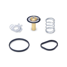 Load image into Gallery viewer, Mishimoto 2014+ Ford Fiesta ST EcoBoost Racing Thermostat - MMTS-FIST-14