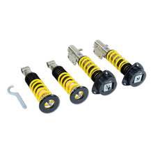 Load image into Gallery viewer, ST XTA Adjustable Coilovers 15-17 Subaru WRX / STI - 18245818