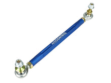 Load image into Gallery viewer, aFe Control 15-21 BMW M2 Adjustable Front and Rear End Links - 442-502001-L