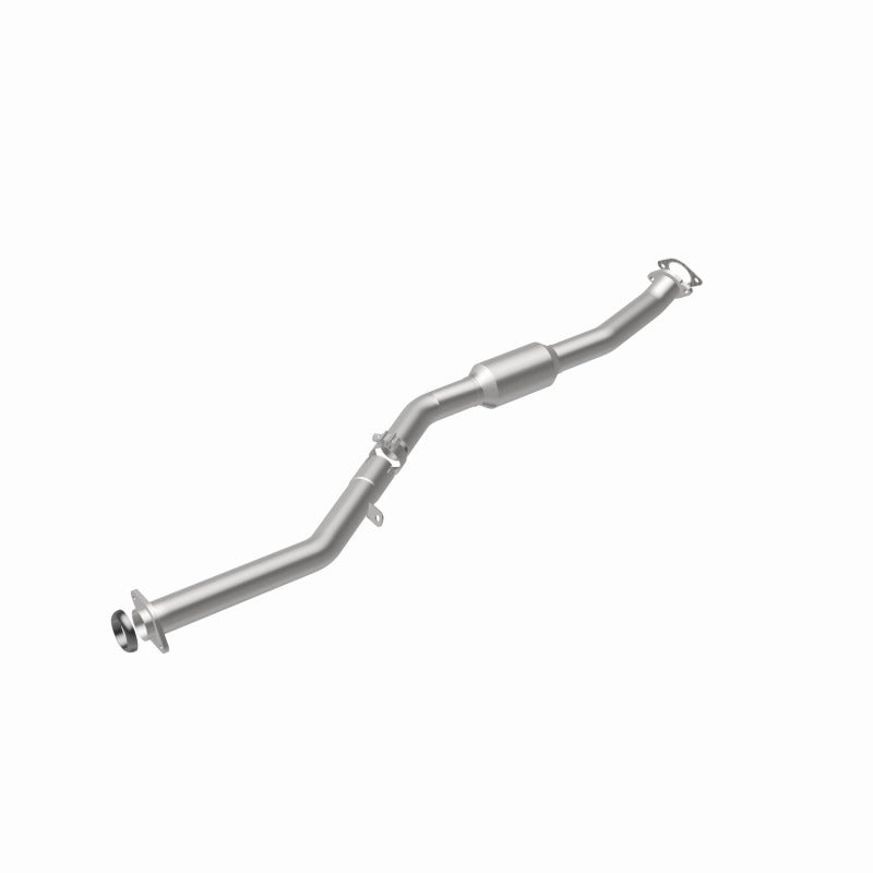 MagnaFlow Direct Fit Catalytic Converter 2015 Subaru WRX - 21-232