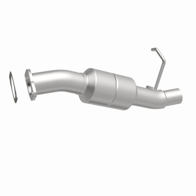 MagnaFlow Conv DF 05 Silverado 2500HD 6.0L - 23781