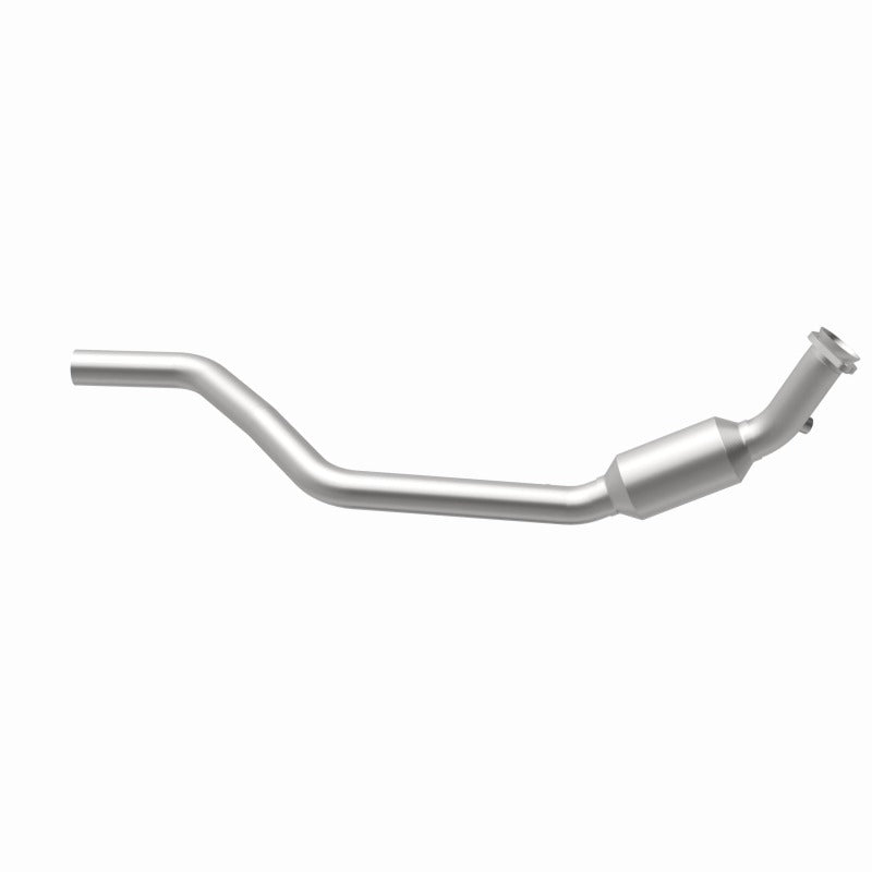 MagnaFlow 2002 Ford Thunderbird 3.9L Direct Fit Converter - 4481468