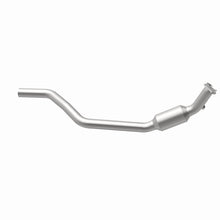 Load image into Gallery viewer, MagnaFlow 2002 Ford Thunderbird 3.9L Direct Fit Converter - 4481468
