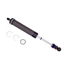 Load image into Gallery viewer, Bilstein B4 13-15 Mercedes-Benz SL550 4.6L V8 w/ Sport Susp w/o ABC Rear Twintube Strut Assembly - 26-220031