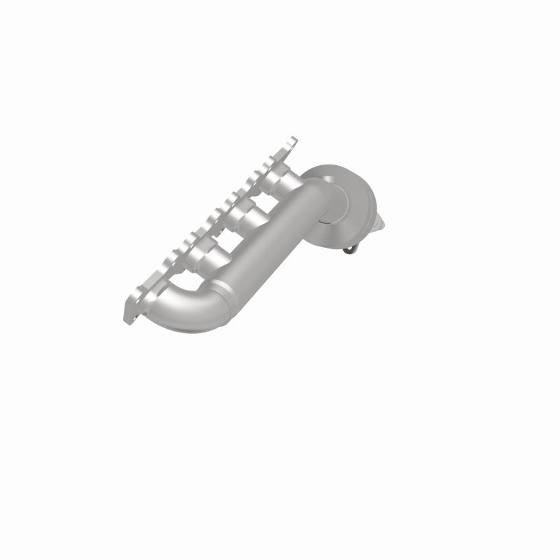 MagnaFlow 2009 Hyundai Genesis 4.6L Direct Fit Converter - 5531899