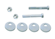 Load image into Gallery viewer, Whiteline 2013+ Subaru BRZ Rear Lower Control Arm Repair/Service Kit - KSK216A
